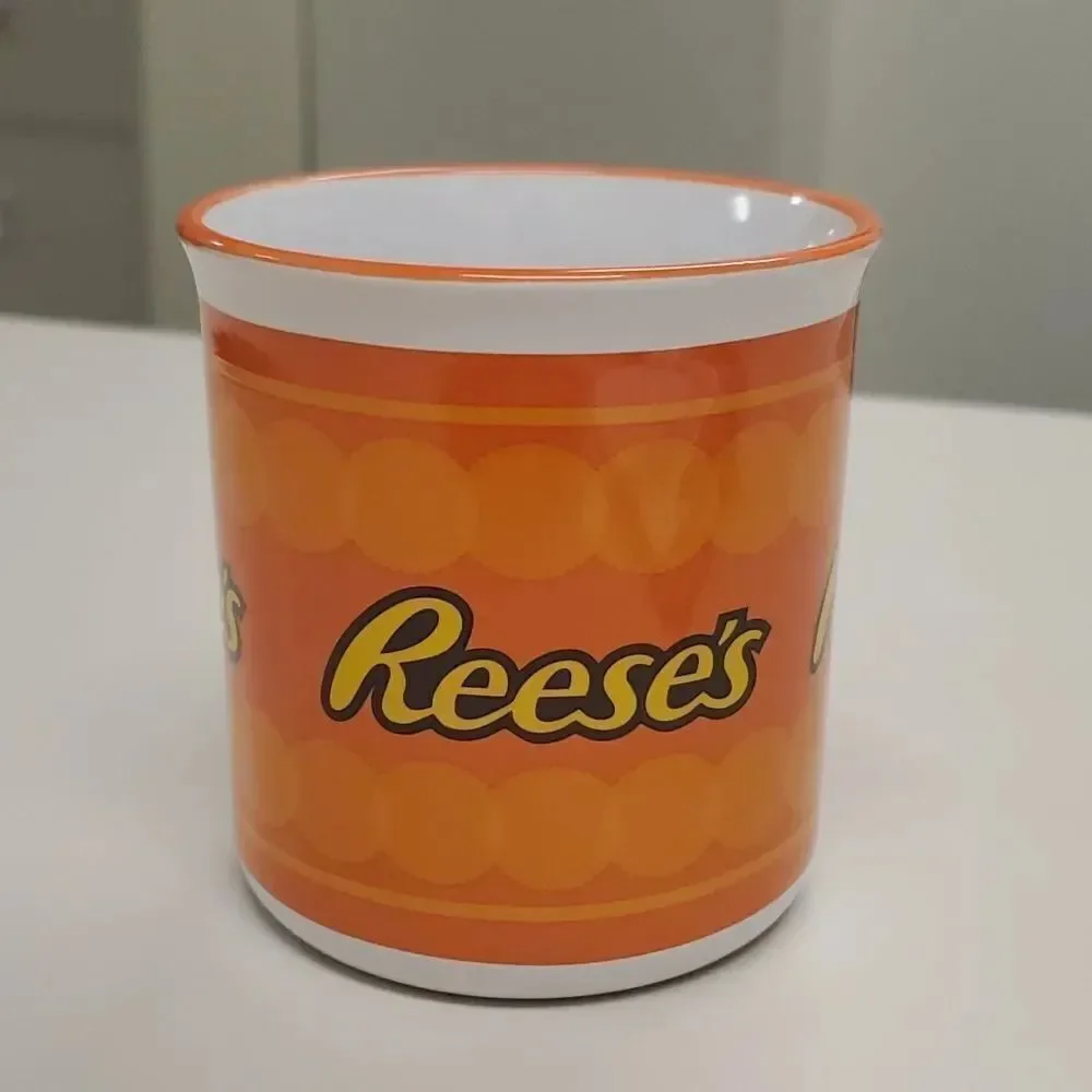 N/A this reese